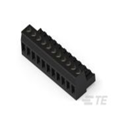 1-2305909-1 TE product image